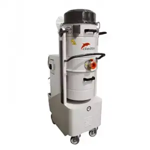 ПЫЛЕСОС PHARMA 20 ATEX