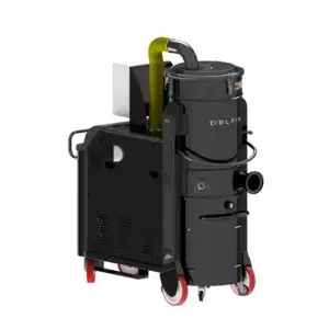 ПЫЛЕСОС DG VL 110 SE MAN